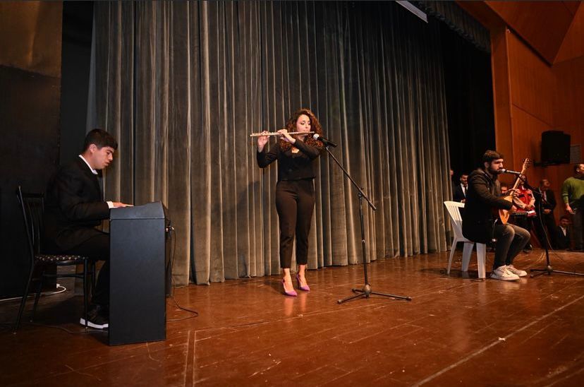 İçerikle ilgili görsel 11